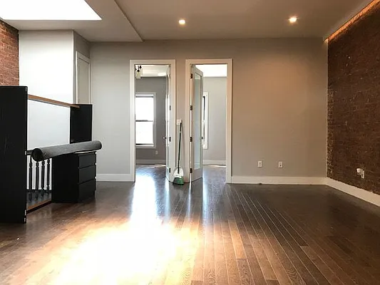 Rented by Brooklive Management/Deergrow Developments LLC | media 24