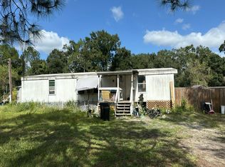 26135 Twin Pines Ct, Zephyrhills, FL 33544