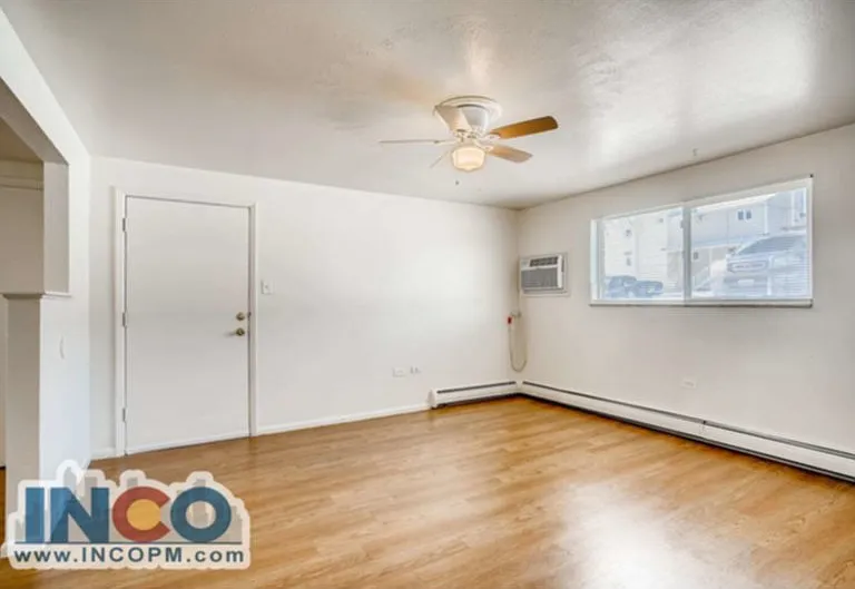 290 S Hoyt St #4 — Photo 17