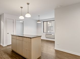 5413 N Winthrop Ave #420, Chicago, IL 60640