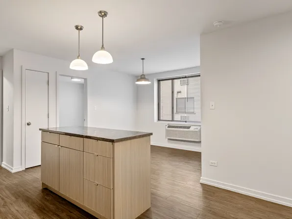 5413 N Winthrop Ave #420, Chicago, IL 60640