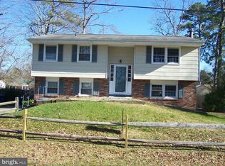 22 Santa Clara Trl, Browns Mills, NJ 08015