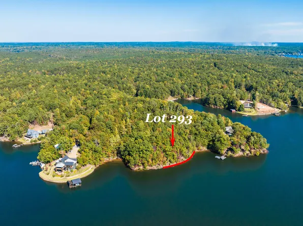 J 293 Muscogee Rd, Jacksons Gap, AL 36861
