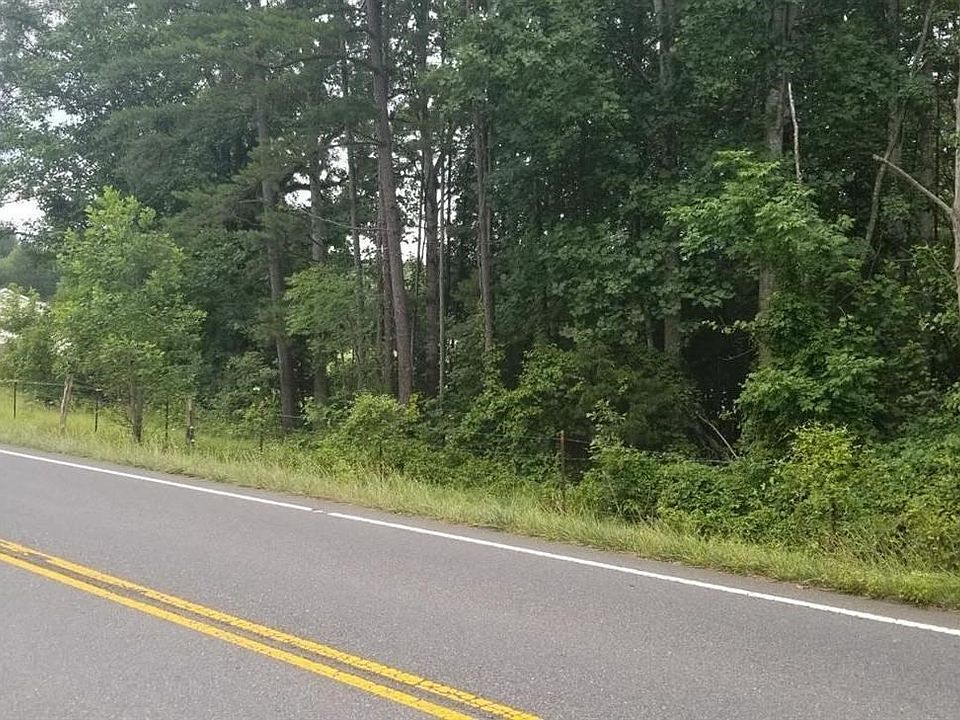 1st image of 0 Wyatts Way Lot 4