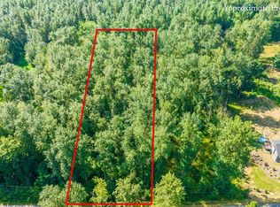 1506 114th St NE, Marysville, WA