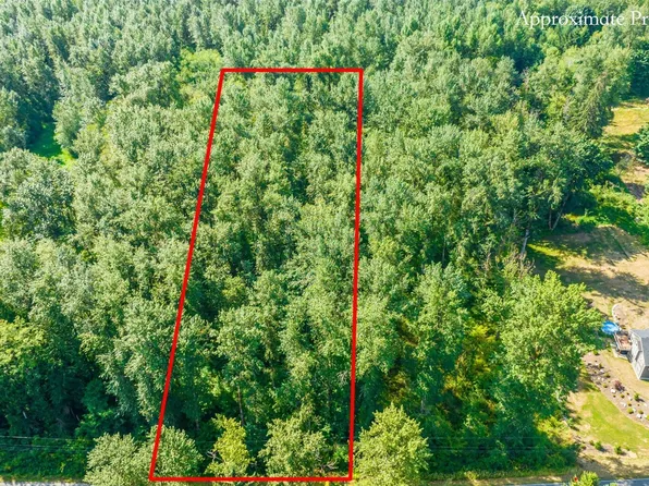 1506 114th Street NE, Marysville, WA 98271