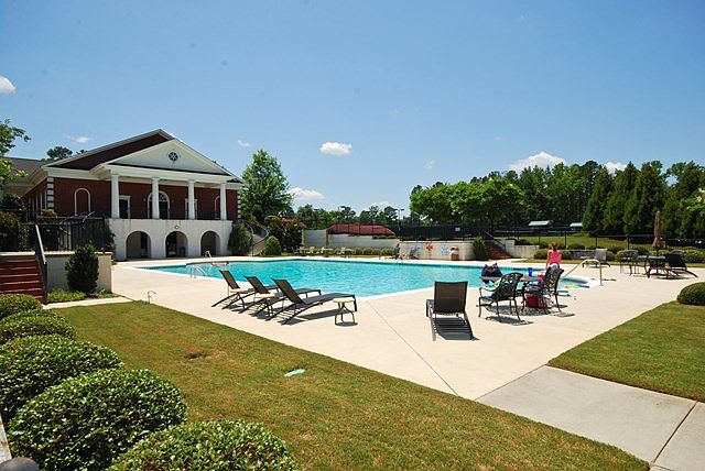 1st image of 700 Colonel Shaws Way