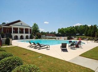 700 Colonel Shaws Way, North Augusta, SC 29860