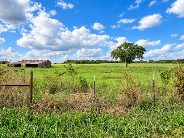 0 County Road 4227, Rhome, TX 76078