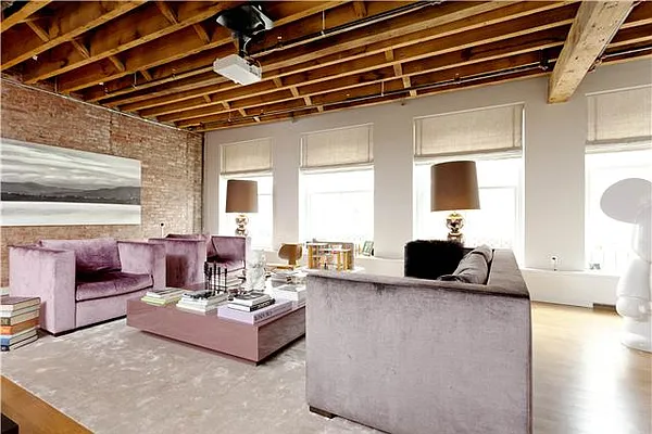 Rented by Mark David | media 29