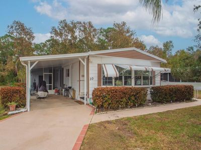 10 Padre, Port St Lucie, FL, 34952