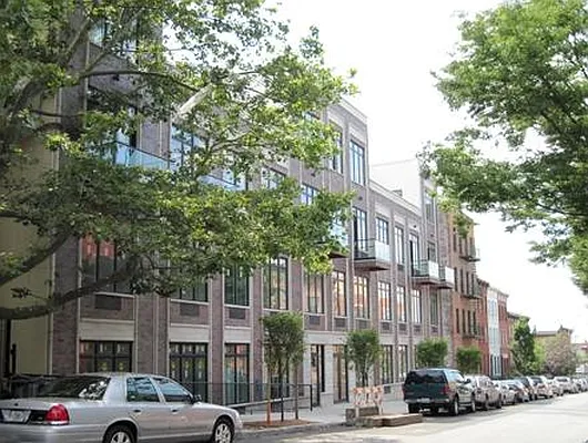 Rented by Town Residential | media 33