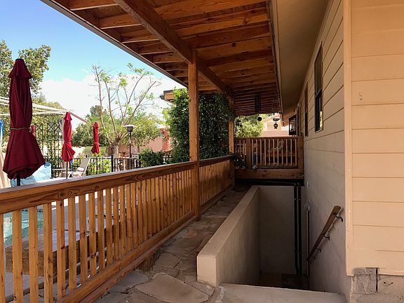 5th image of 1510 Derby Dr