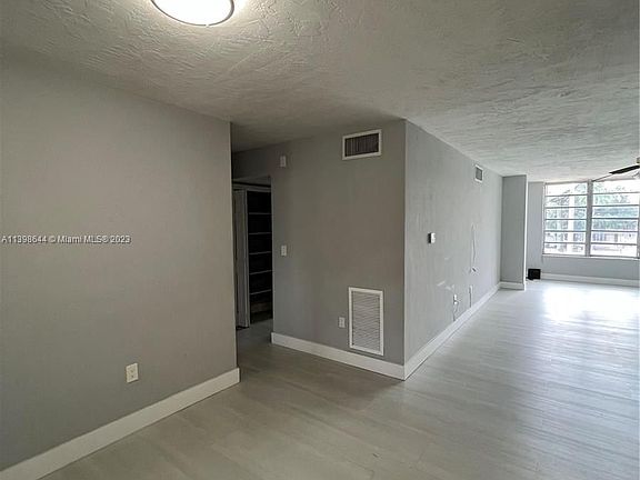 5th image of 1475 NE 125th Ter APT 208H