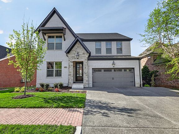 2nd image of 1087 Isaac Franklin Dr Lot 328