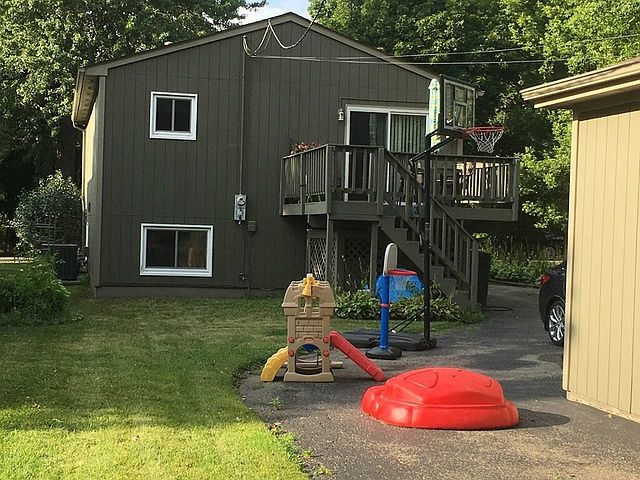2nd image of 25453 W Arcade Dr N