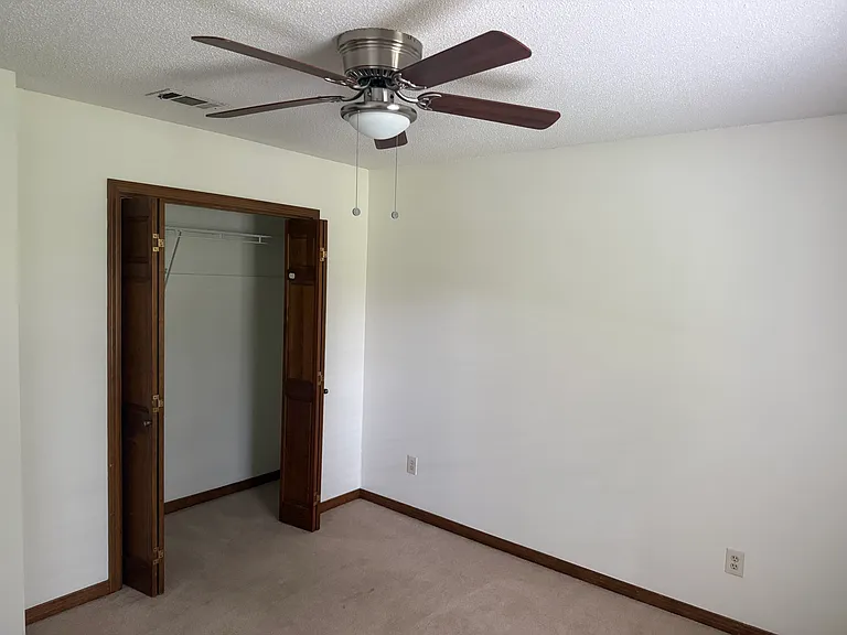 9805 Huntsman Path — Photo 7