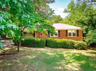 3221 Park St, Columbia, SC 29201