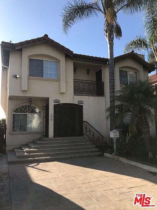 1st image of 1241 S Longwood Ave #B
