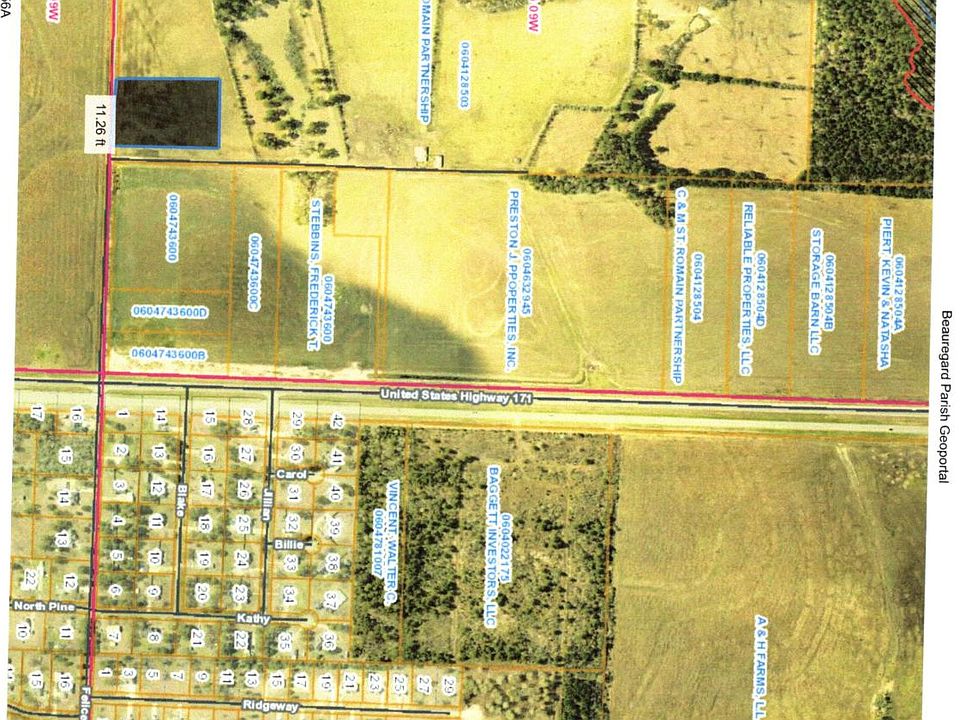 2nd image of Jackson Gimnick Loop #4AC