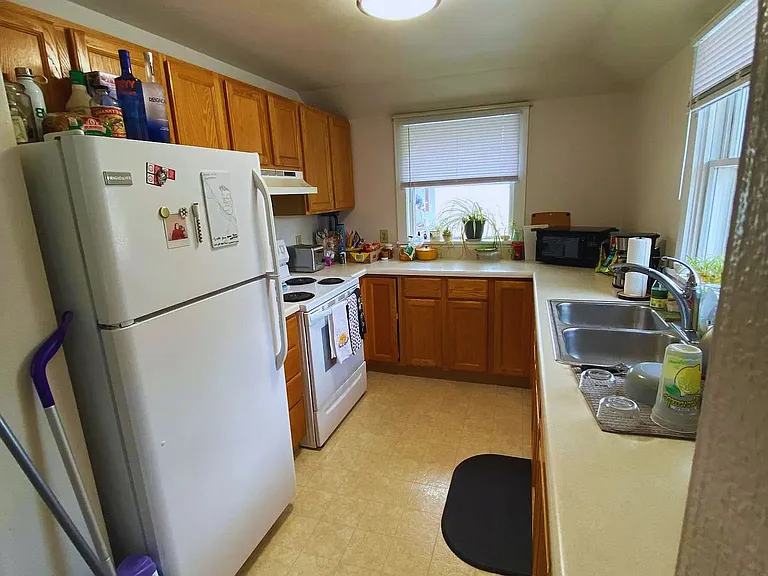 7408 Elmwood Ave — Photo 7