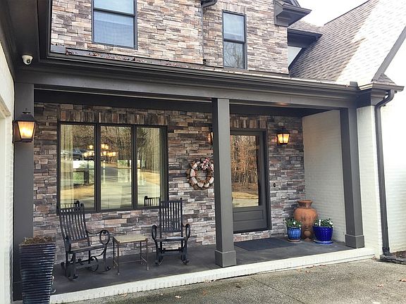 4th image of 112 Westminster Dr