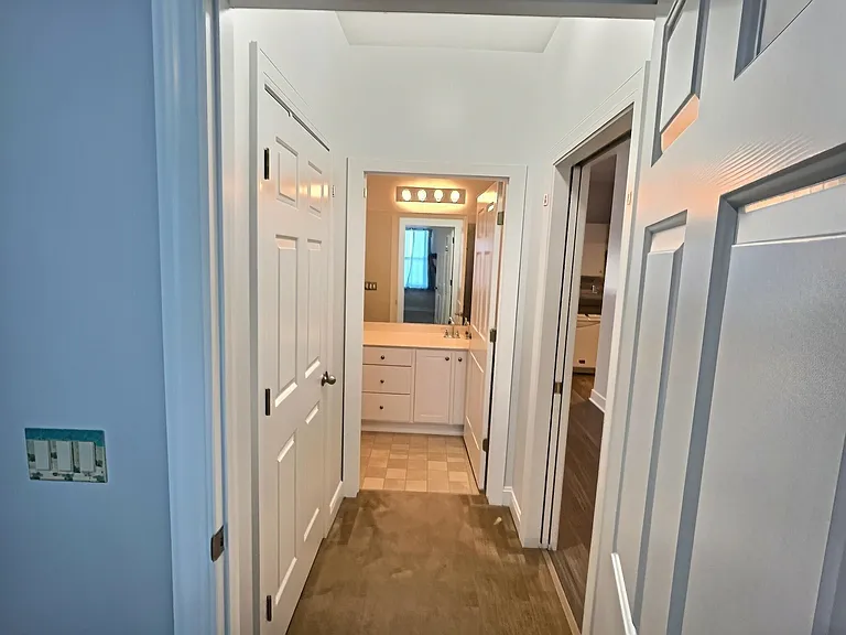 4933 Crab Pond Ct #4-203 — Photo 5