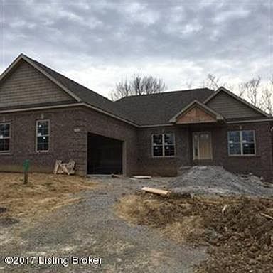 1st image of 879 Abingdon Ln