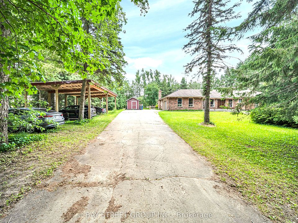 1st image of 49 Maplewood Dr