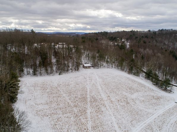 168 N Shaffer Hill Rd, Cogan Station, PA 17728