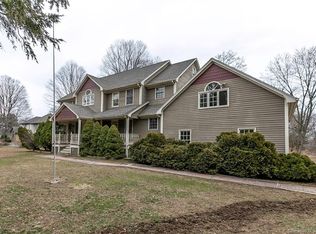 5990 Main St, Stratford, CT 06614