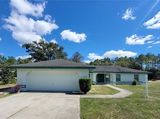 7098 SW 131st Loop, Ocala, FL 34473