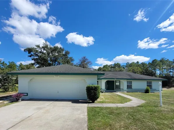 7098 SW 131st Loop, Ocala, FL 34473