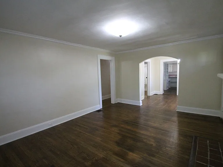 1004 Anderson Rd S — Photo 11