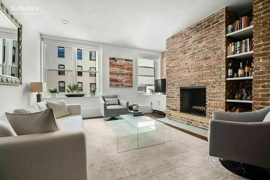 1st image of 101 W 81st St APT 522