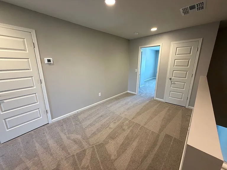 733 E Commonwealth Ave #22 — Photo 9