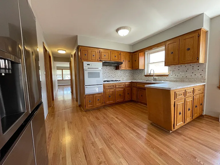 5408 N Central Ave #2 — Photo 10