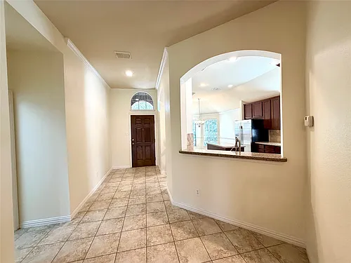 9404 Caliente Dr Photo 1