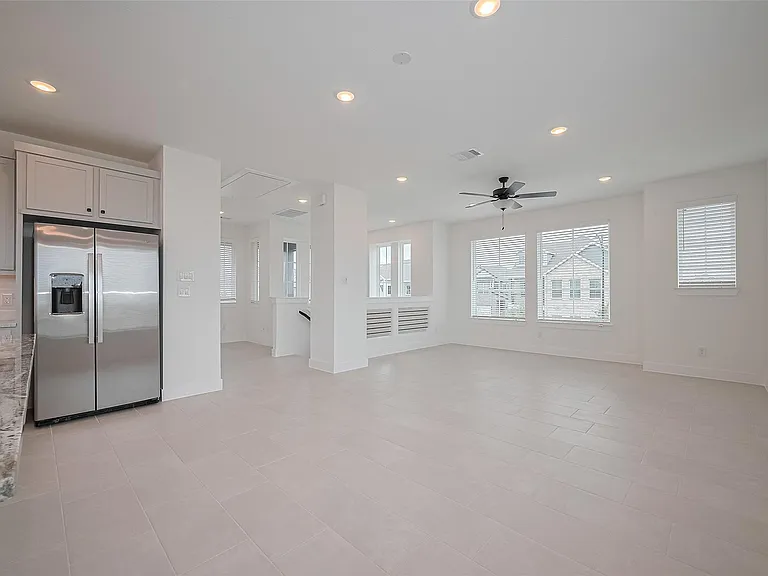 7746 Meadow Mouse Ln — Photo 13