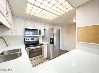 10330 W Thunderbird Blvd APT A330, Sun City, AZ 85351
