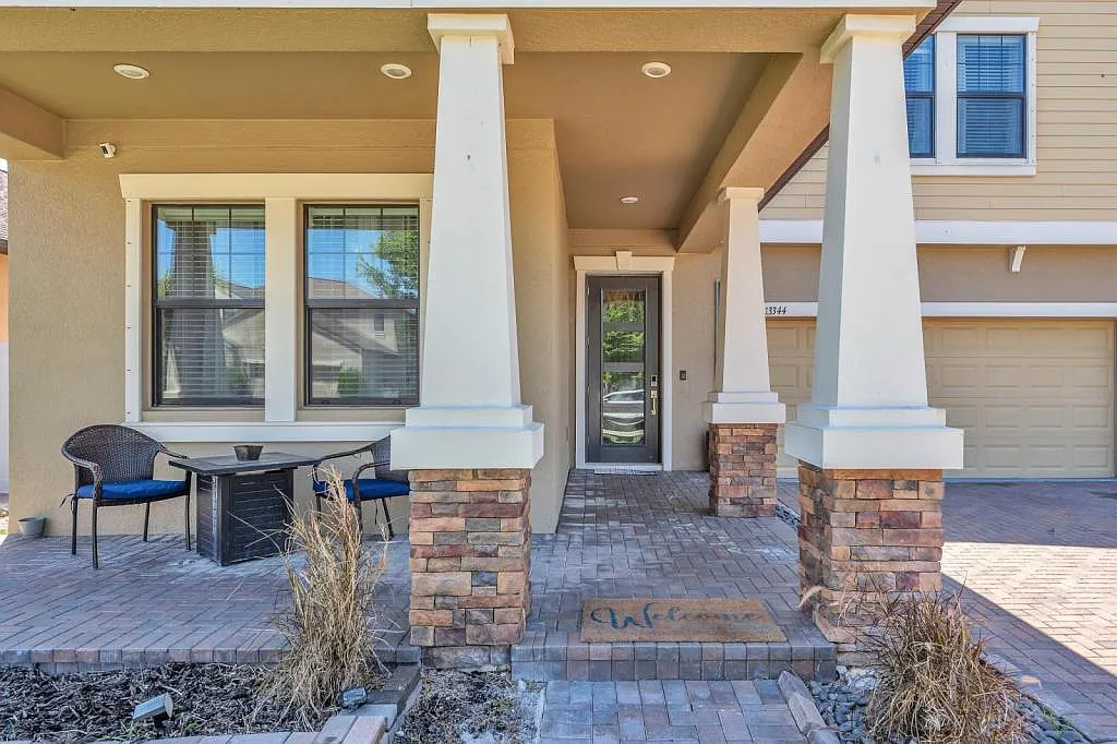13344 Orca Sound Dr — Photo 2