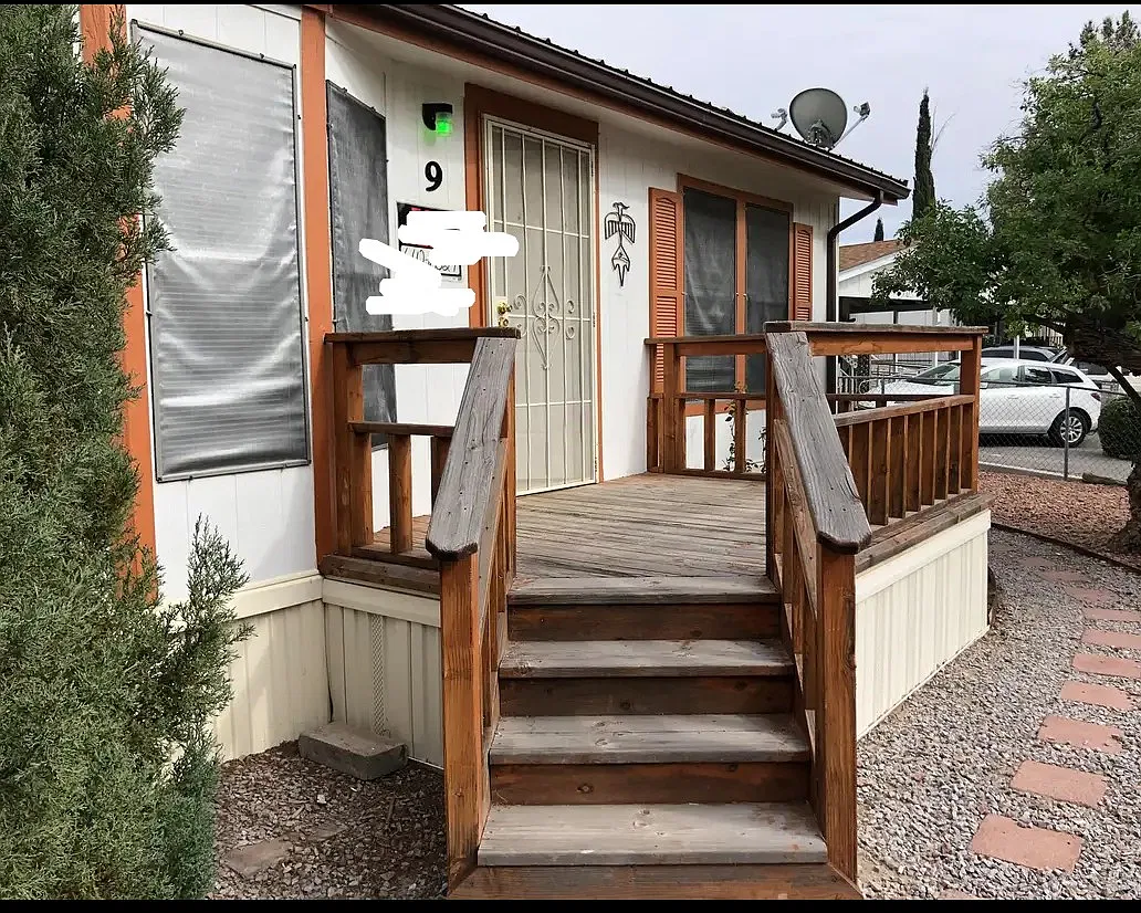 3 bed, 1568 sqft, $1,200 — Photo 1