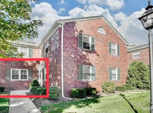 1106 Sells Ave #73, Columbus, OH 43212