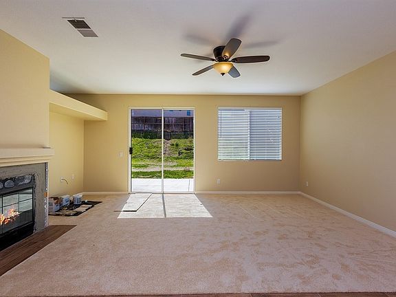 3rd image of 26467 Twin Pines St