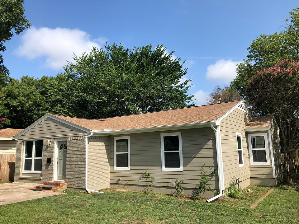 1st image of 1033 E Beddell St