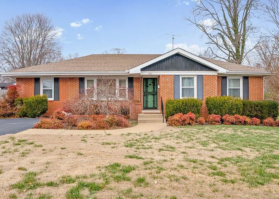 1st image of 304 Ginnie Ln