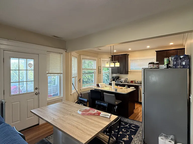 3 Glenley Ter #3 — Photo 4