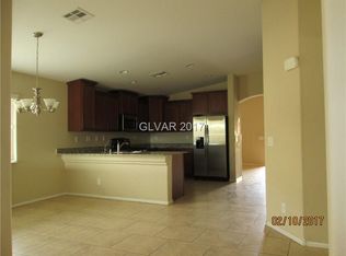 8129 Minots Ledge Ave #0, Las Vegas, NV 89147