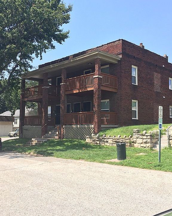 1st image of 538 Tenny Ave