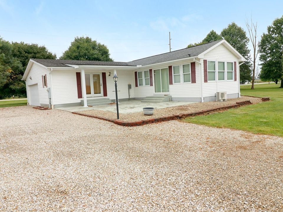 11480 State Route 104, Ashville, OH 43103 Zillow